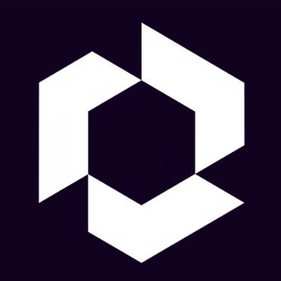 template2-6df.pages.dev favicon